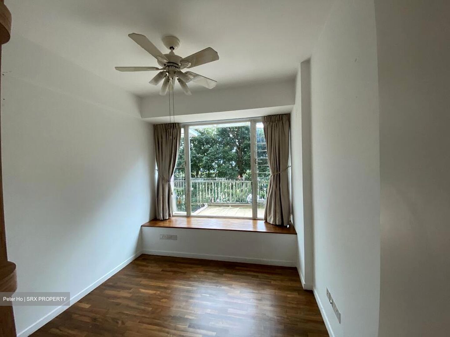 Blossoms @ Woodleigh (D13), Condominium #502086691